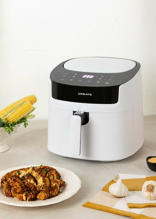 Produktbild Create Fryer Air Pro
