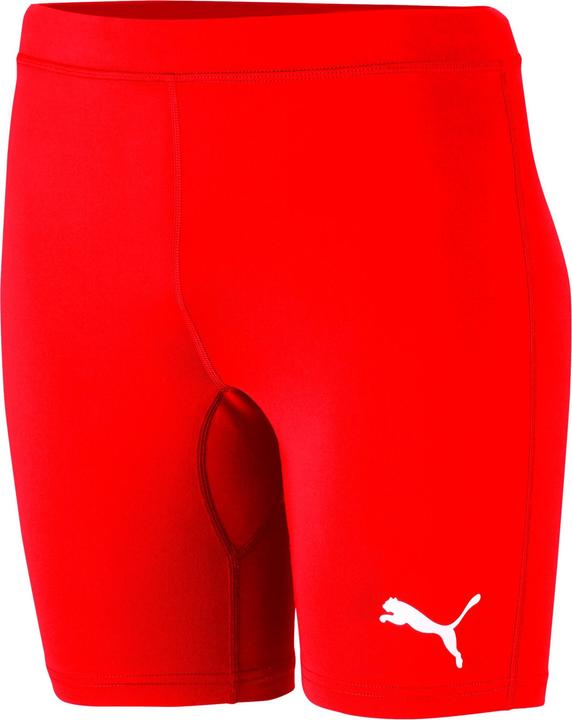 Immagine prodotto Puma LIGA Baselayer corto Tight-655924 (48)