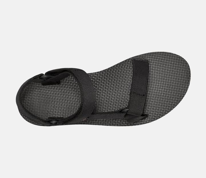 Actual product image Teva Midform Universal (41)