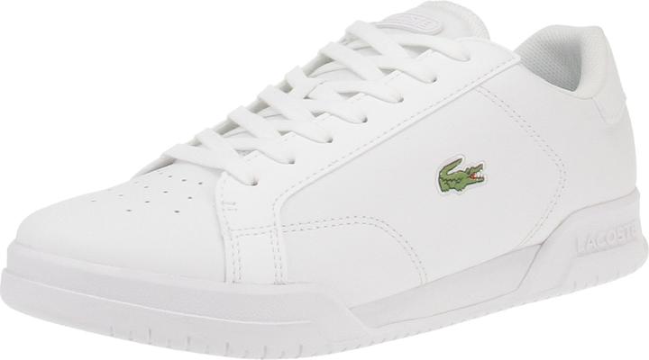 Immagine prodotto Lacoste Sneaker (44)