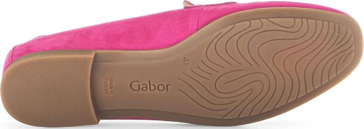 Produktbild Gabor 45.213.30 (40)