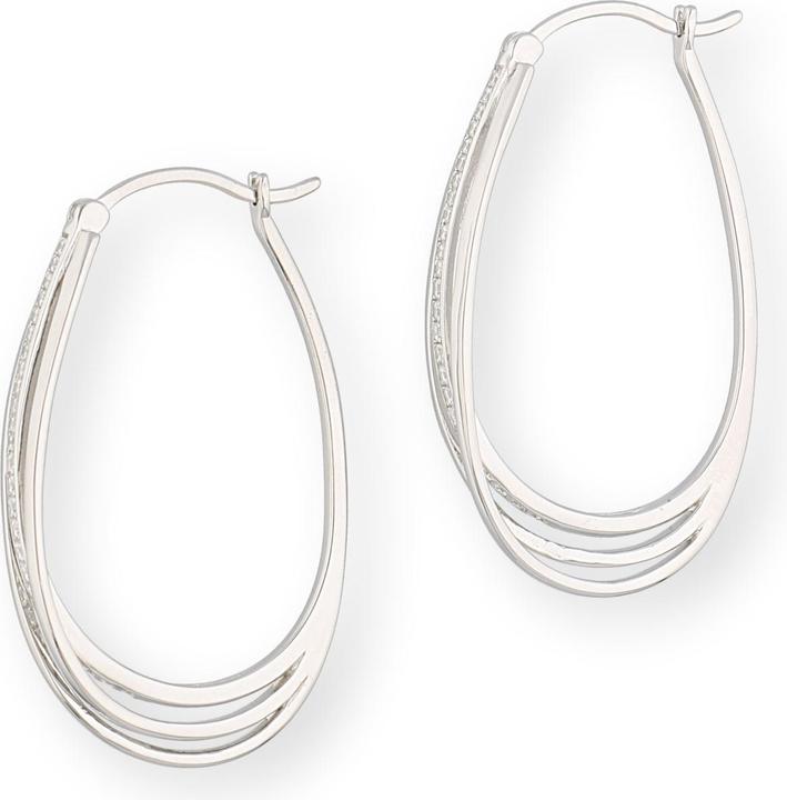 Immagine prodotto Carat eleganza (Argento 925)