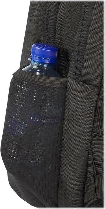 Actual product image Samsonite GuardIT 2.0 (27.50 l)