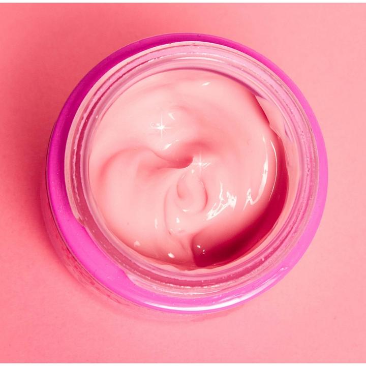 Actual product image Hello sunday the recovery one Glow face mask (50 ml)