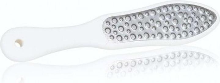 Image du produit Lova Skin Lovaskin Master Pro Fussfeile weiss