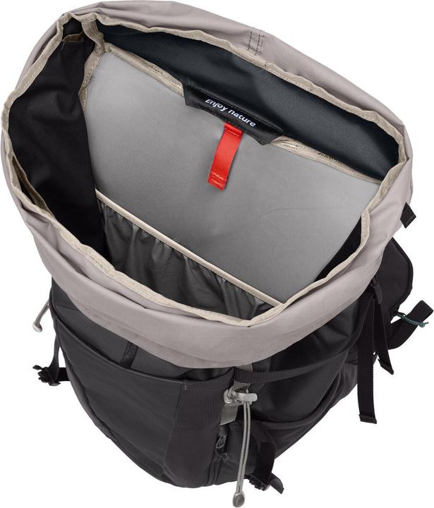 Actual product image Vaude Brenta 36+6 (42 l)