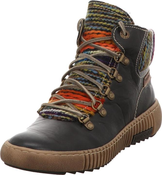 Produktbild Josef Seibel 84606-PL88 (44)