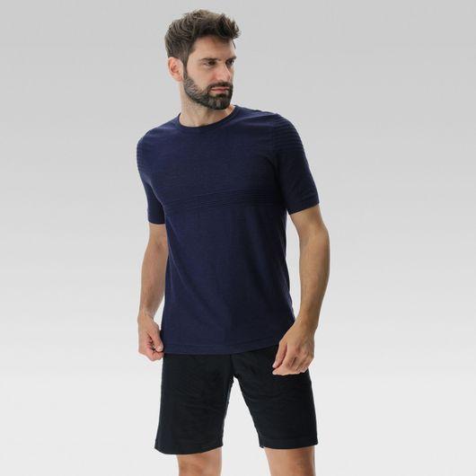 Image du produit UYN T-Shirt Natural Training (M)