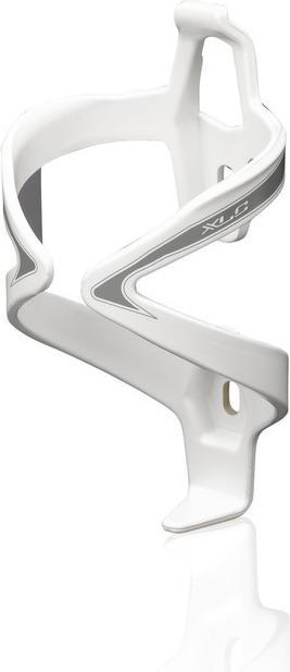 Actual product image XLC BC-K07