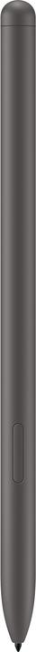 Produktbild Samsung S Pen