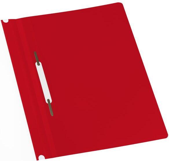 Produktbild Oxford Schnellhefter (A4, 10 x)