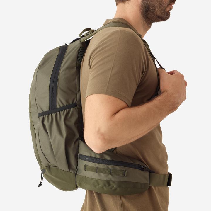 Produktbild Solognac Hunting backpack 20l 100