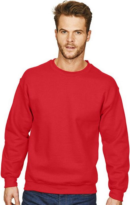 Actual product image Absolute Apparel UTAB113 P (XL)