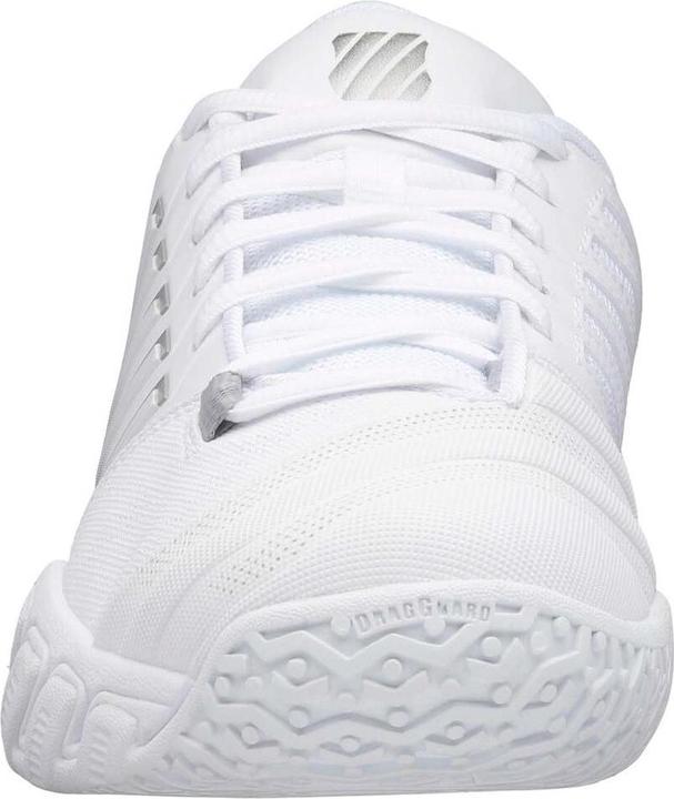 Actual product image K-Swiss 's training bigshot light 4 omni (39)