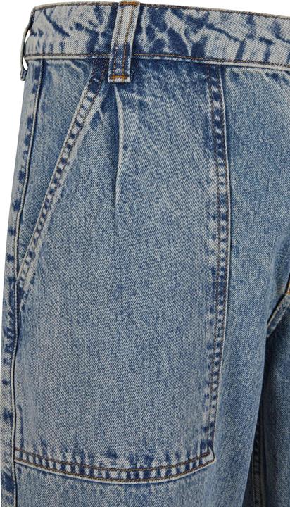 Actual product image 2Y Studios 2Y Tali Worker Baggy Jeans - 179663 (29)