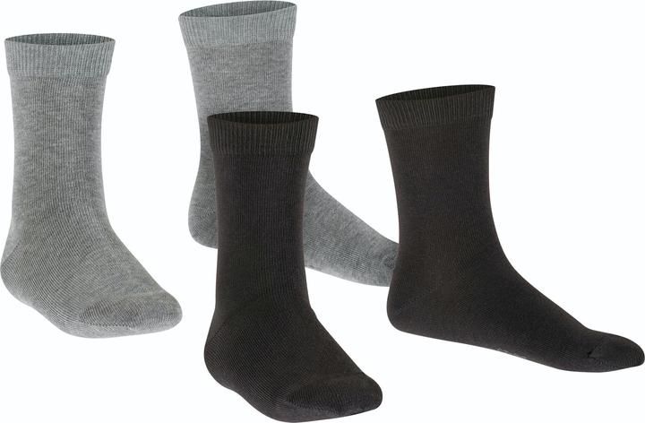 Actual product image Falke Happy SO (Single pack, 27 - 30)