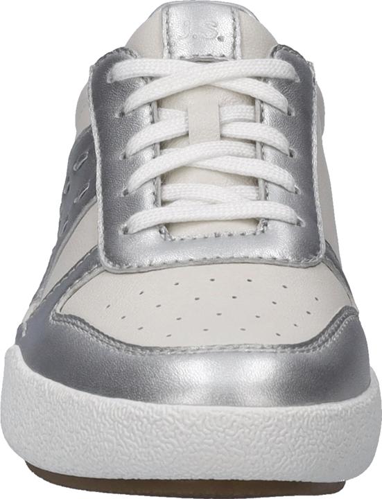 Immagine prodotto Josef Seibel 69927-346 (36)