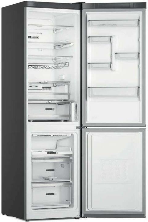 Immagine prodotto Bauknecht KGTNF 20CME IN (367 l)