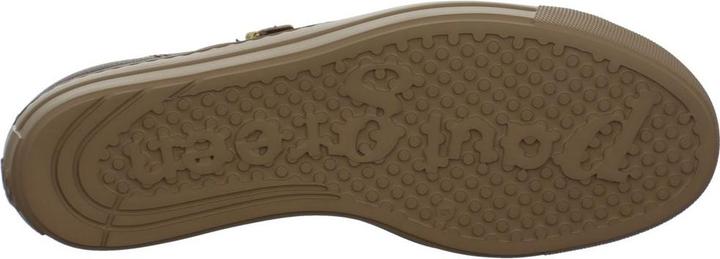 Immagine prodotto Paul Green Sneaker (40)