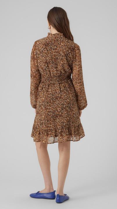 Produktbild Vero Moda Minikleid (S)