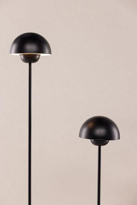 Actual product image Vind Lyckorna (G9)