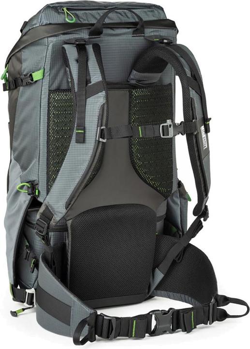 Produktbild Mindshiftgear Rotation 34L (Fotorucksack, 34 l)