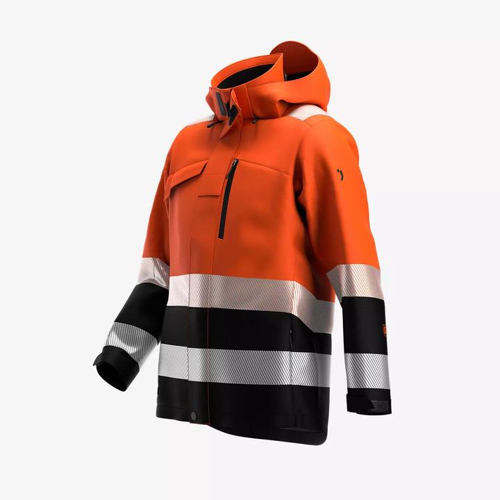 Produktbild Safety Jogger Works Scuti (L)
