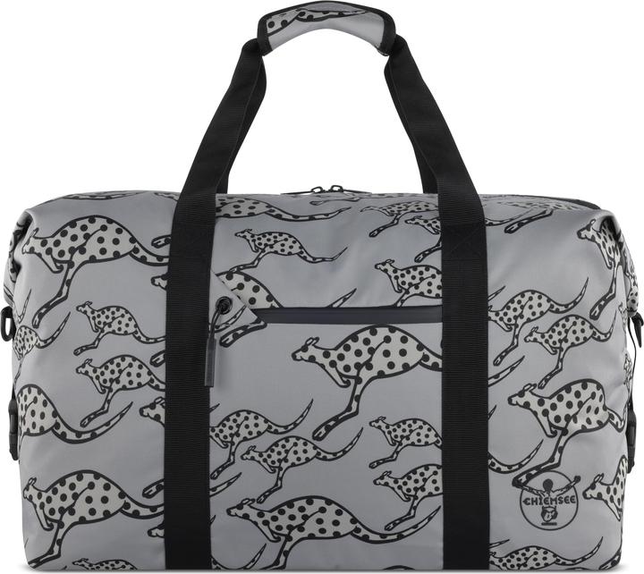Chiemsee Sport-Reisetasche (41 l)