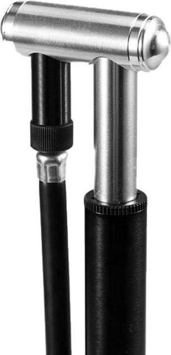 Produktbild Rockbros bicycle pump JG-004ABK (black)