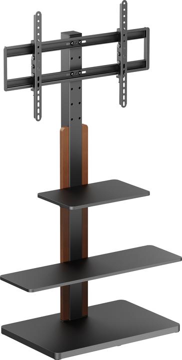 Reflecta Elegant 75BWS2 (Universel, 75", 40 kg)