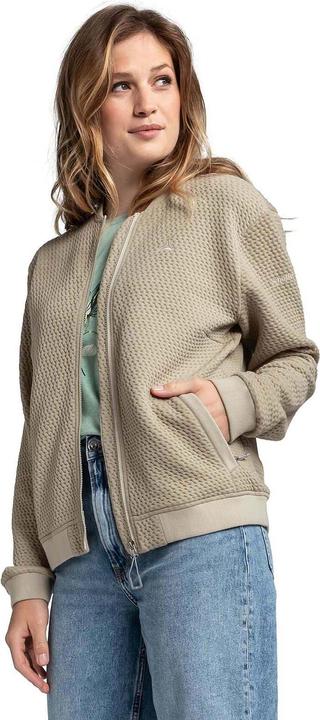 Actual product image Schöffel Genoa (42)