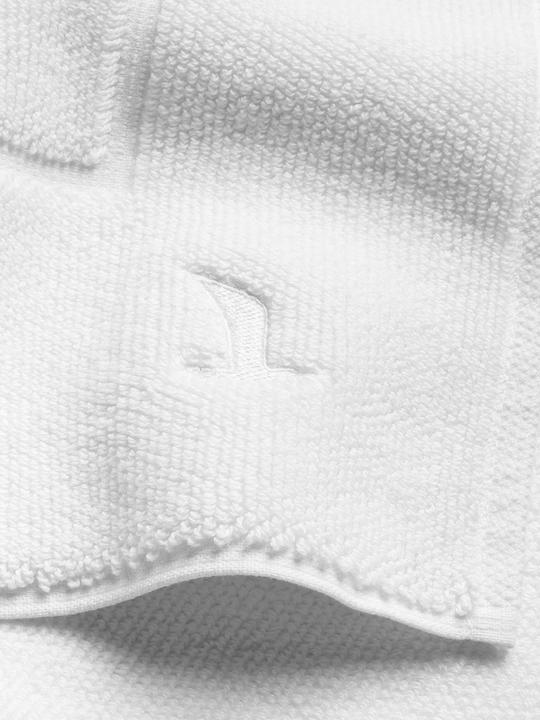 Actual product image Möve Basic (60 x 60 cm)