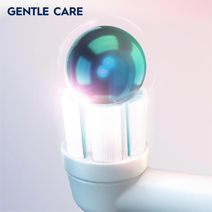Immagine prodotto Oral-B iO Sanfte Reinigung (6 x)