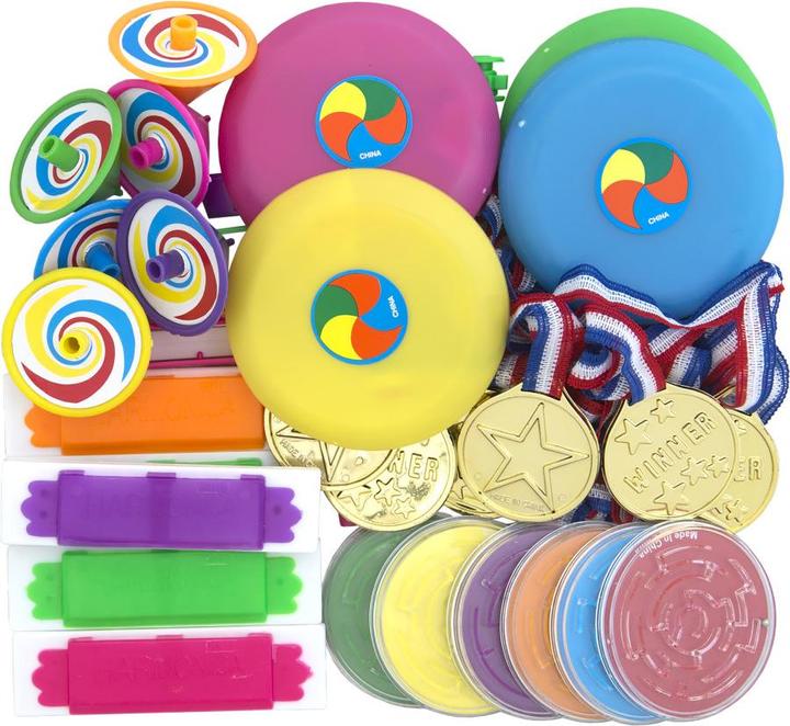 Image du produit Unique Jouets pour piñata