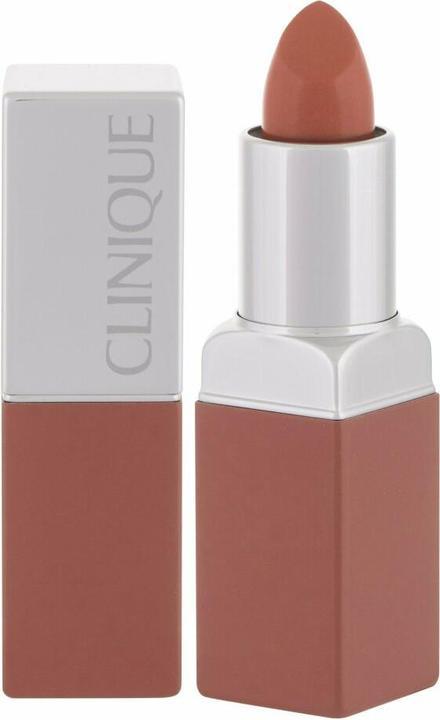 Produktbild Clinique Pop Lip Colour & Primer (Nr. 01 - Nude Pop)