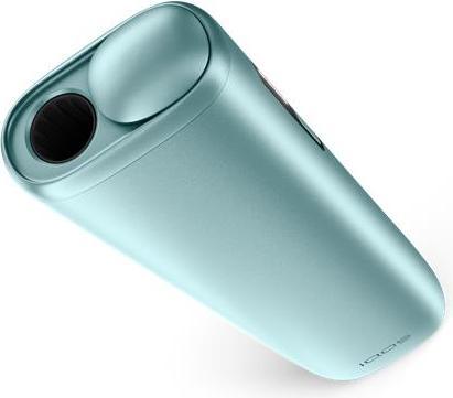 Produktbild IQOS Iluma