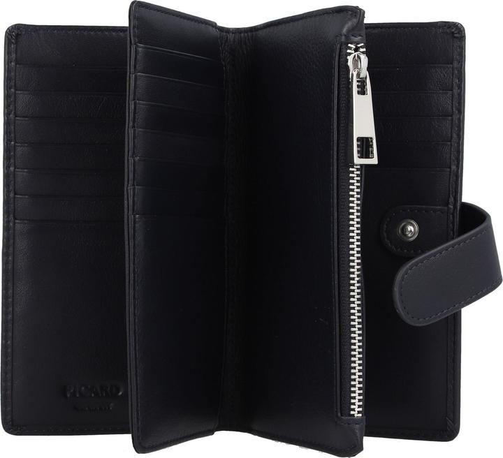 Actual product image Picard Wallet Bingo 7930
