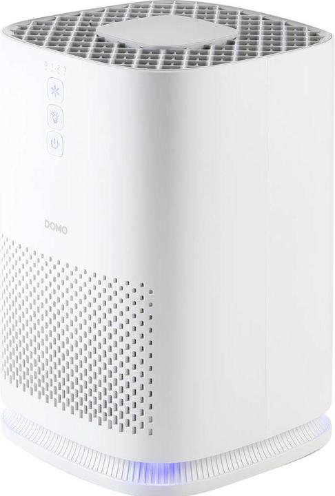 Image du produit Domo Purificateur d'air DO264AP (20 m²)