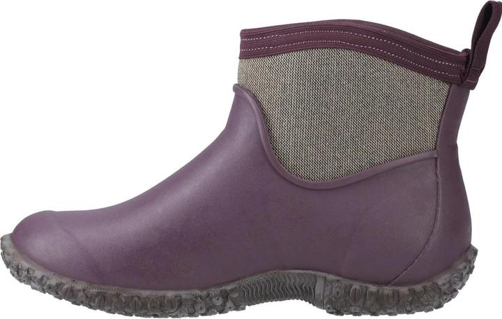 Image du produit Muck Boot - Bottes de pluie MUCKSTER ALL PURPOSE - Femme (38)