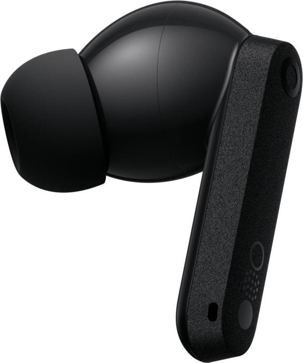 Image du produit Nothing CMF Buds Pro 2 (ANC, 10 h, Sans fil)