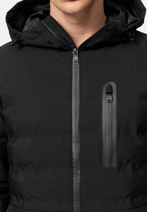 Immagine prodotto Lonsdale Ballywildrick (L)