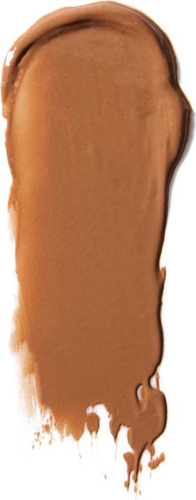 Produktbild Perricone MD No Makeup Bronzer No. 1 (Transparent, Bronzer, 9 g)