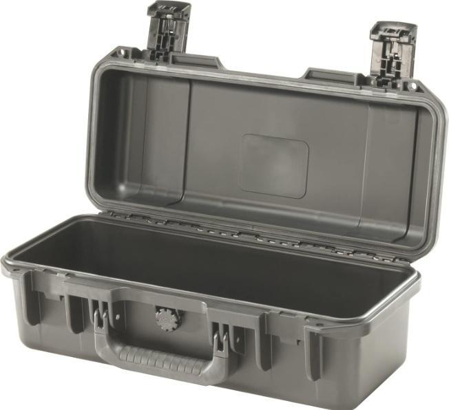 Produktbild Peli iM2306 (exkl. Schaumstoff)