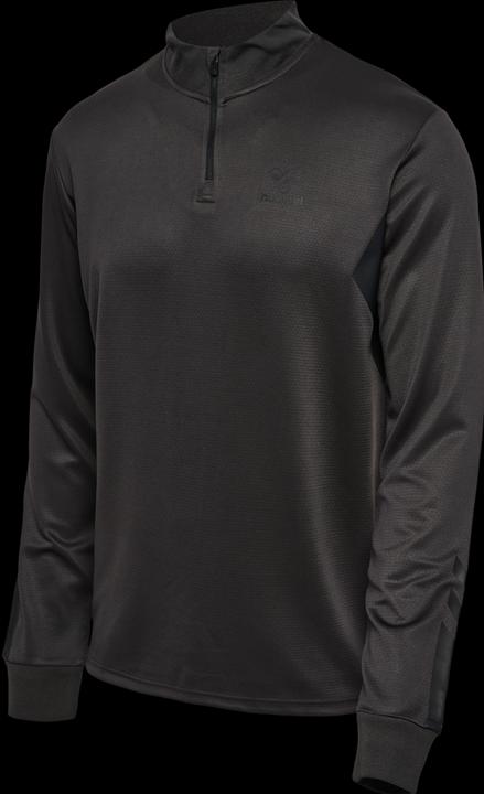 Produktbild hummel Hmlactive Pl Half Zip (S)