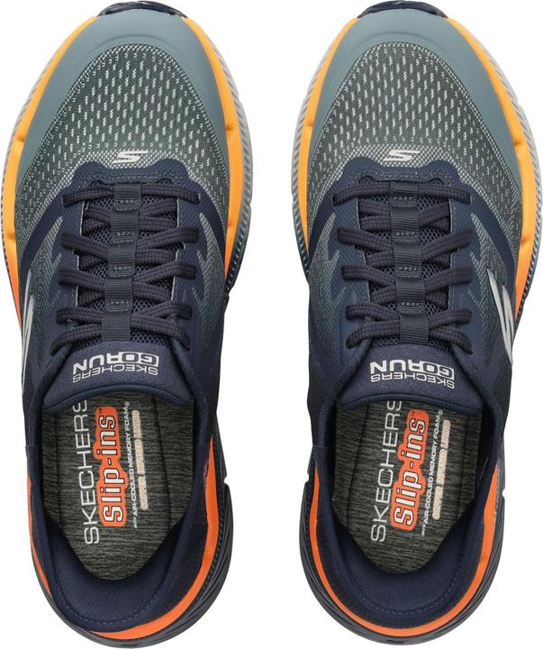 Image du produit Skechers 220526 NVOR NVOR (42)