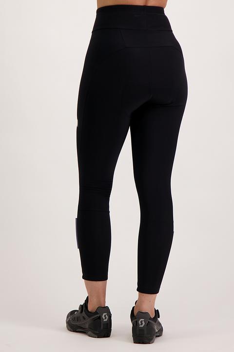 Image du produit Gore Wear Progress+ (M)