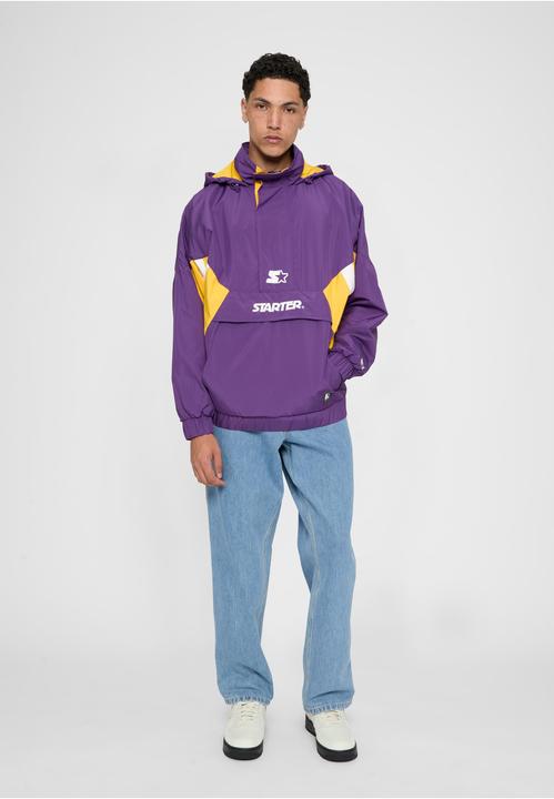 Produktbild Starter Windbreaker (S)