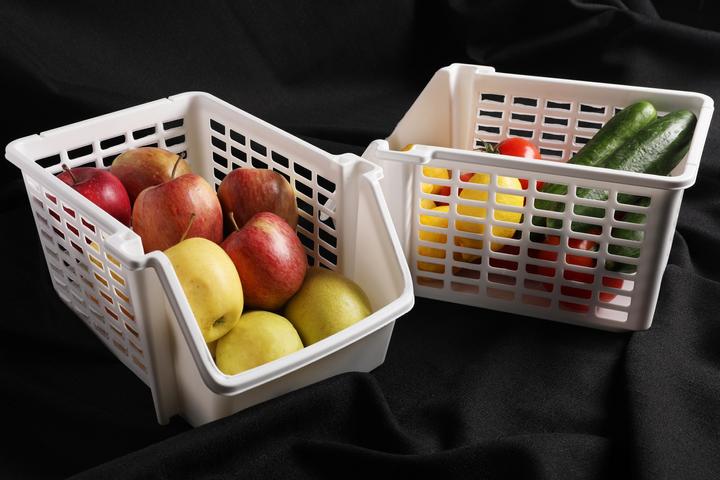 Image du produit Hanah Home Connor