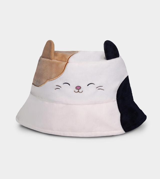 Produktbild Difuzed Squishmallows bob Cameron Novelty (One Size)