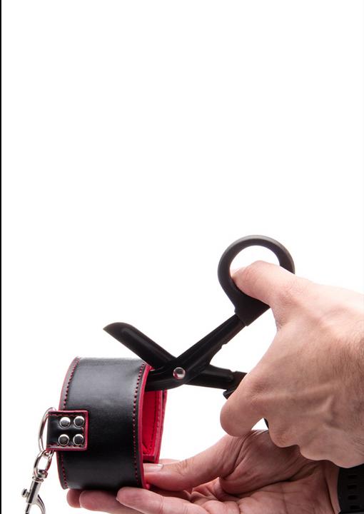 Produktbild Ouch! Bondage Safety Scissor
